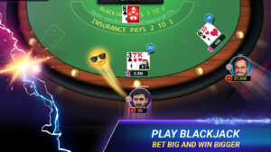 Poker Offline 5.8.2 Poker Offline 5.8.2