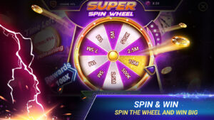 Poker Offline 5.8.2 Poker Offline 5.8.2