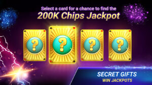 Poker Offline 5.8.2 Poker Offline 5.8.2
