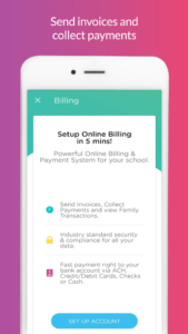 Procare: Childcare App 6.6.1 Procare: Childcare App 6.6.1