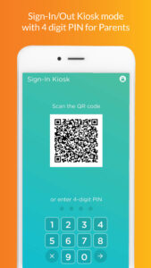 Procare: Childcare App 6.6.1 Procare: Childcare App 6.6.1