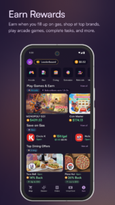 Sezzle: Buy Now, Pay Later 5.3.9 Sezzle: Buy Now, Pay Later 5.3.9