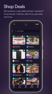 Sezzle: Buy Now, Pay Later 5.3.9 Sezzle: Buy Now, Pay Later 5.3.9