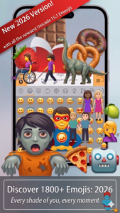 ai.type AI Keyboard Free-10.4.3 ai.type AI Keyboard Free-10.4.3