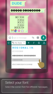 ai.type AI Keyboard Free-10.4.3 ai.type AI Keyboard Free-10.4.3