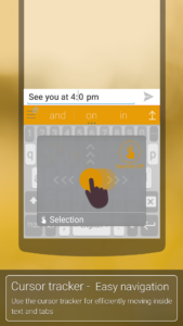 ai.type AI Keyboard Free-10.4.3 ai.type AI Keyboard Free-10.4.3