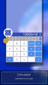 ai.type AI Keyboard Free-10.4.3 ai.type AI Keyboard Free-10.4.3