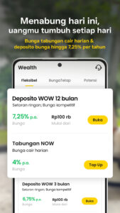 neobank dari BNC Digital 3.7.02 neobank dari BNC Digital 3.7.02