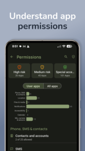 AppDash: App manager & backup 3.02 (Early Access) (arm64-v8a) (480-640dpi) (Android 10+) AppDash: App manager & backup 3.02 (Early Access) (arm64-v8a) (480-640dpi) (Android 10+)