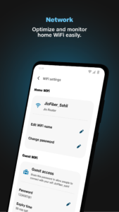 JioHome 2.1.106