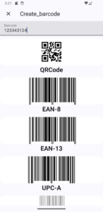 OSS Card Wallet, PDF & OCR 1.15.2
