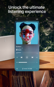 Sonos 12.0.1 (arm-v7a) (nodpi) (Android 7.0+) Sonos 12.0.1 (arm-v7a) (nodpi) (Android 7.0+)