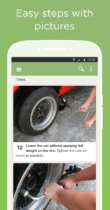 wikiHow: how to do anything 65 wikiHow: how to do anything 65