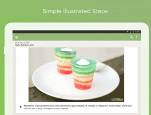 wikiHow: how to do anything 65 wikiHow: how to do anything 65