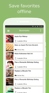 wikiHow: how to do anything 65 wikiHow: how to do anything 65