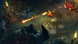 Eternium 1.47.12 Eternium 1.47.12