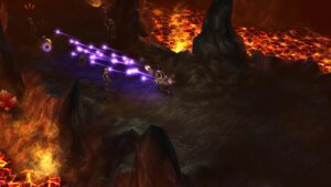 Eternium 1.47.12 Eternium 1.47.12