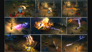 Eternium 1.47.12 Eternium 1.47.12