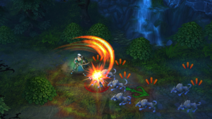 Eternium 1.47.12 Eternium 1.47.12
