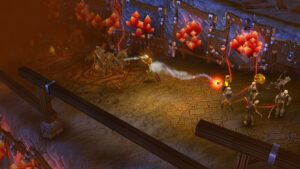 Eternium 1.47.12 Eternium 1.47.12