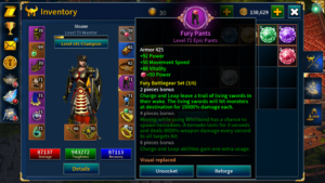 Eternium 1.47.12 Eternium 1.47.12
