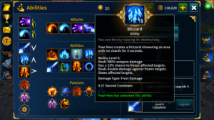 Eternium 1.47.12 Eternium 1.47.12