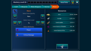 Eternium 1.47.12 Eternium 1.47.12