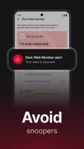 NordVPN – fast VPN for privacy 5.7.5 NordVPN – fast VPN for privacy 5.7.5