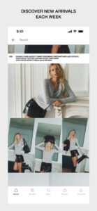 PULL&BEAR: Fashion and Trends 11.0.2 (nodpi) (Android 7.0+) PULL&BEAR: Fashion and Trends 11.0.2 (nodpi) (Android 7.0+)