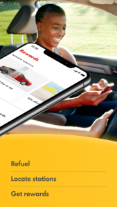Shell 8.6.0 Shell 8.6.0