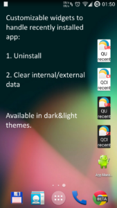 App Manager 7.71 App Manager 7.71