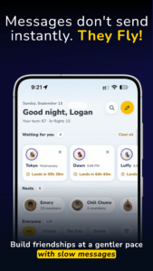 Roost Social 1.4.44 Roost Social 1.4.44