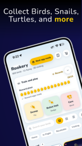 Roost Social 1.4.44 Roost Social 1.4.44