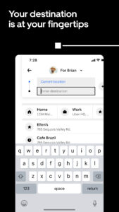Uber Lite 1.174.10000
