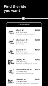 Uber Lite 1.174.10000