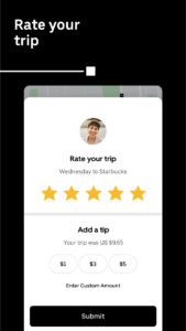 Uber Lite 1.174.10000