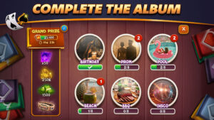 Spades Plus - Card Game 6.14.0