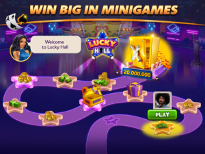 Spades Plus - Card Game 6.14.0