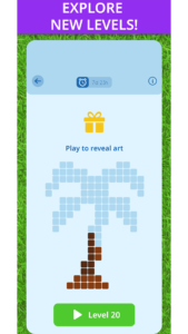1010! Block Puzzle Game 69.6.744 1010! Block Puzzle Game 69.6.744