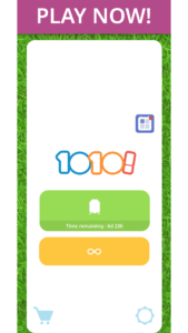 1010! Block Puzzle Game 69.6.744 1010! Block Puzzle Game 69.6.744