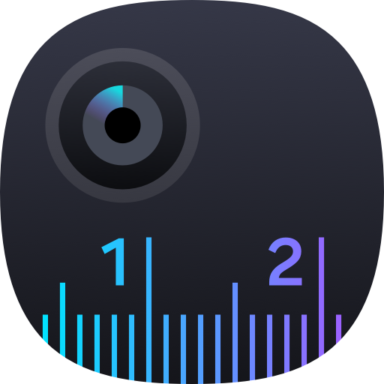 6a9c048fc4956_com.samsung.android.ruler-384x384.png