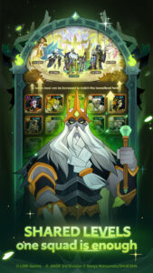AFK Arena 1.97.01 AFK Arena 1.97.01