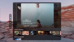 Angel: TV & Movies (Android TV) 23.24.3918 Angel: TV & Movies (Android TV) 23.24.3918