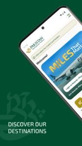 PIA App 3.2.2 PIA App 3.2.2