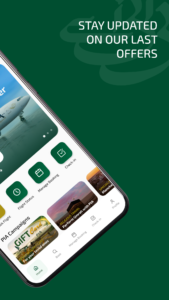 PIA App 3.2.2 PIA App 3.2.2