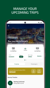 PIA App 3.2.2 PIA App 3.2.2