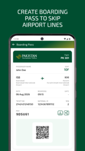 PIA App 3.2.2 PIA App 3.2.2