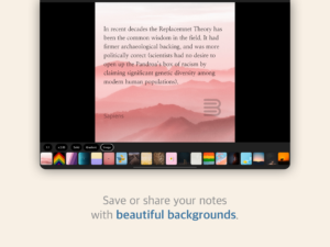 Bookmory - reading tracker 1.3.37 Bookmory - reading tracker 1.3.37