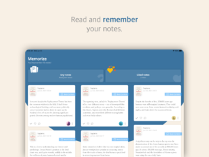 Bookmory - reading tracker 1.3.37 Bookmory - reading tracker 1.3.37