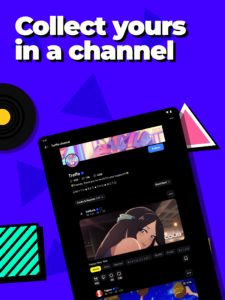 Coub: looped video with sound 6.0.3